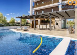 Be.live Residence