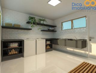Be.live Residence