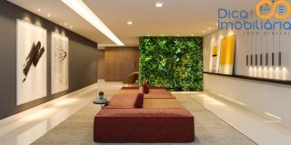 Be.live Residence