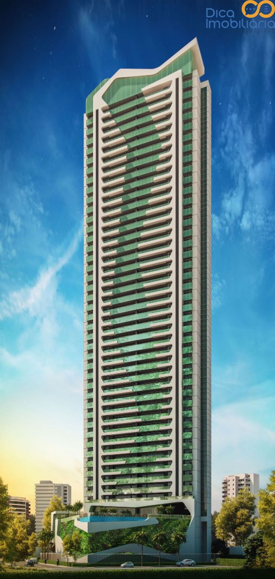 Acqualina 