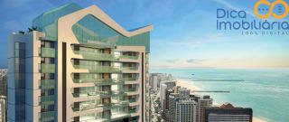 Acqualina 