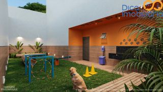 J.Studios Meireles