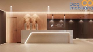 J.Smart Leite Albuquerque