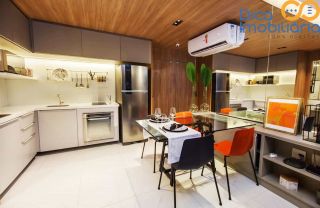 J.Smart Carolina Sucupira