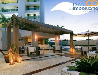 Marbella Home Club