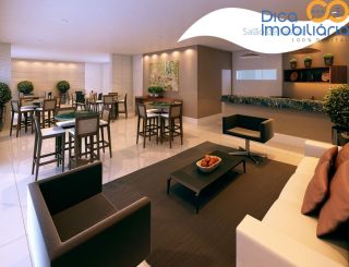 Marbella Home Club