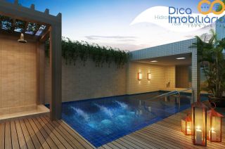 Marbella Home Club