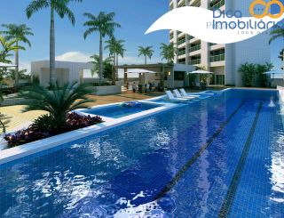 Marbella Home Club