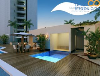 Marbella Home Club