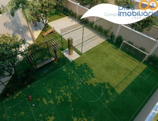 Marbella Home Club