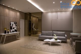 Marbella Home Club