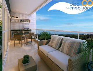Marbella Home Club