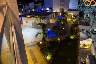 Marbella Home Club