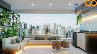 Trend Living