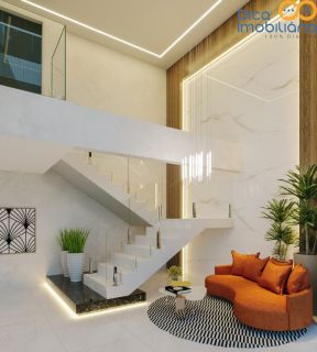 Trend Living