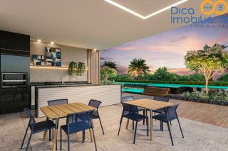 Trend Living