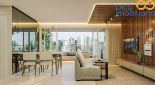 Trend Living