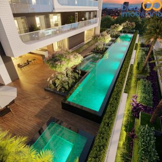Trend Living