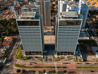 ITC - Internacional Trade Center 