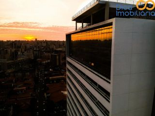 ITC - Internacional Trade Center 