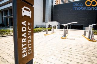 ITC - Internacional Trade Center 