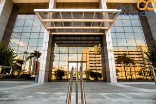 ITC - Internacional Trade Center 