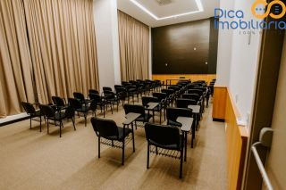 ITC - Internacional Trade Center 