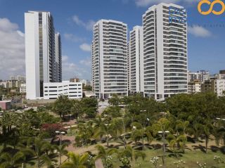 Metropolitan Central Park