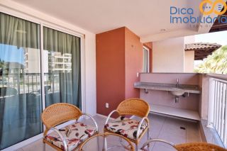 Porto Beach Residence