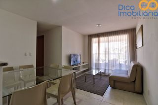 Porto Beach Residence
