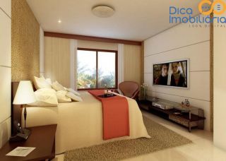 Porto Beach Residence