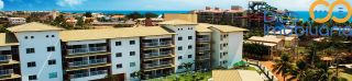 Porto Beach Residence