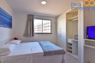 Porto Beach Residence