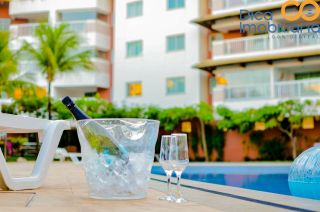Porto Beach Residence
