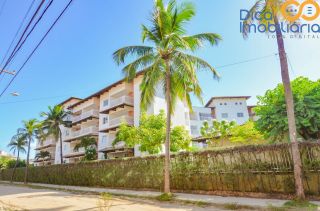 Porto Beach Residence