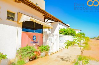 Porto Beach Residence
