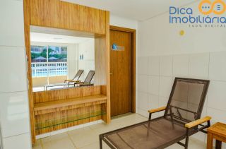 Porto Beach Residence