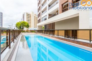Jonas Cardoso Residence