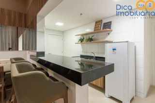 Jonas Cardoso Residence
