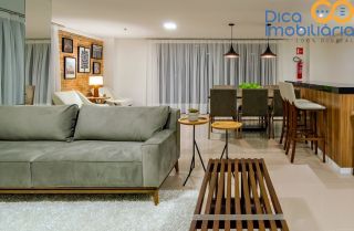 Jonas Cardoso Residence