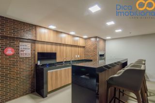 Jonas Cardoso Residence