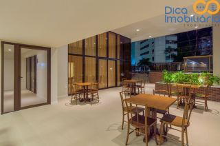 Jonas Cardoso Residence
