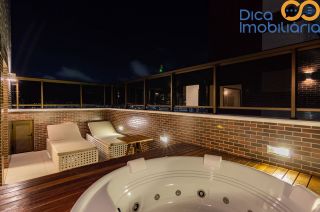 Jonas Cardoso Residence