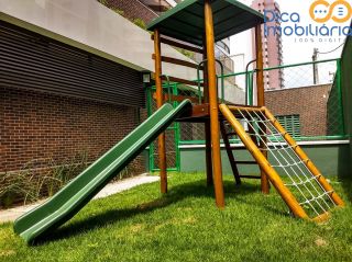 Jonas Cardoso Residence