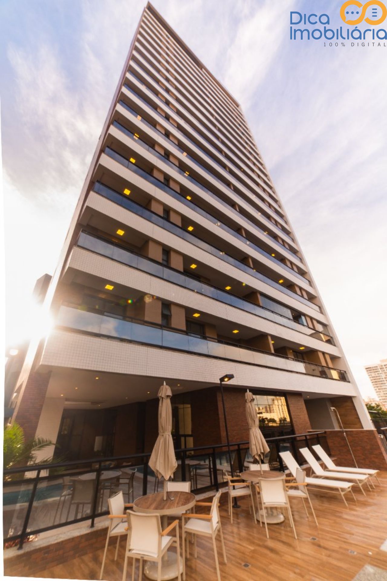 Soul Residence
