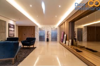 Soul Residence