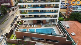 Soul Residence
