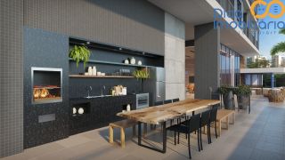 Like Residencial