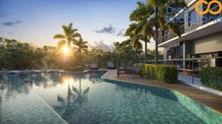 Like Residencial