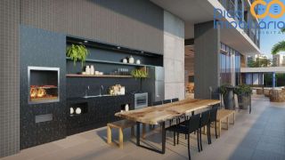 Like Residencial